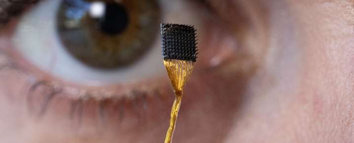 This Incredible Brain Implant Can Decode Inner Thoughts Into Speech