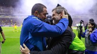 “Contra América, con uno menos, es imposible”