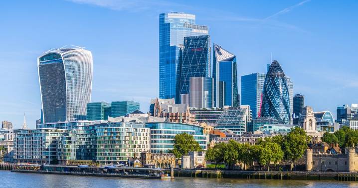 The next 2025 bank holidays and full list of 2026 dates