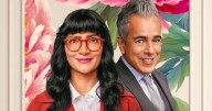 De qué trata la nueva temporada de Betty la Fea: secretos, familia y decisiones