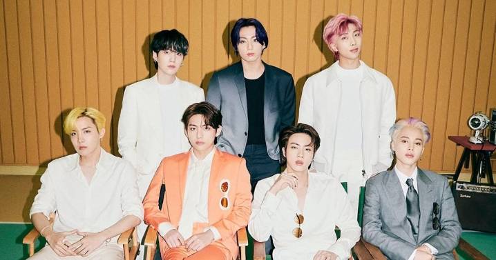 ¿Cuándo comienza la venta de boletos para las funciones de BTS MOVIE WEEKS?