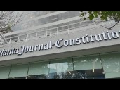 AJC going digital only