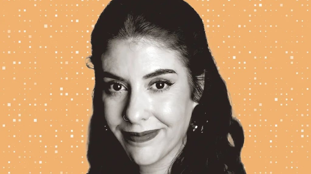 La argentina Milagros Miceli fue elegida por la revista “Time” entre las 100 personas más influyentes en IA