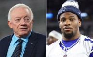 Lupica: Jerry Jones takes another big loss with Micah Parsons trade