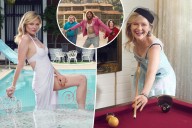 Kirsten Dunst wants to be in 'Minecraft 2' so she can 'make a movie where I don't lose money'
