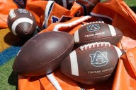 Auburn claims 4 additional 'national championships' on its football resume