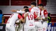 Cómo ver en vivo Huracán vs. Once Caldas por octavos de Copa Sudamericana