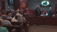 Former state trooper, Buchanan mayor trial: Testimony continues Friday