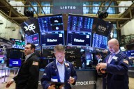 Circle (CRCL) sube 2% en bolsa tras superar expectativas de ingresos