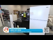 Find deals and enter to win a car at Liquidation Land in Chandler!