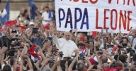 100 days of Pope Leo XIV: a calm papacy that avoids polemics is coming into focus
