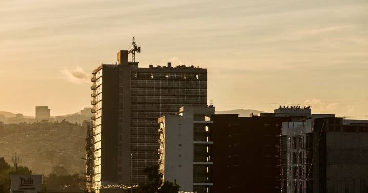 Lo más buscado: renta de tres recámaras en Miguel Hidalgo, BJ y Cuauhtémoc