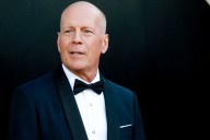 Everything we know about Bruce Willis’ frontotemporal dementia diagnosis