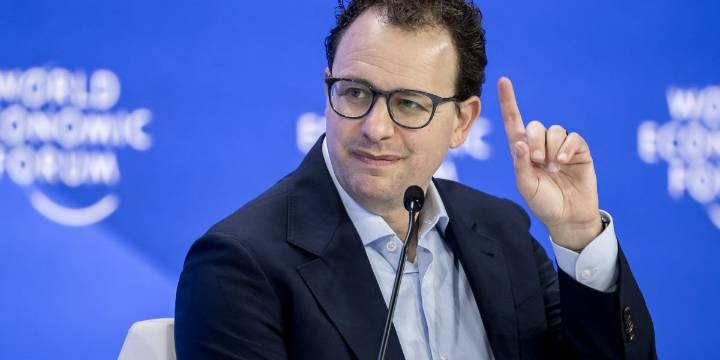 Book authors hail 'historic settlement' as Anthropic dodges trial on how it actually acquired millions of copyrighted works to ingest