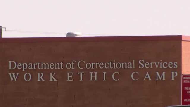 McCook residents react to Nebraska's immigration detention facility