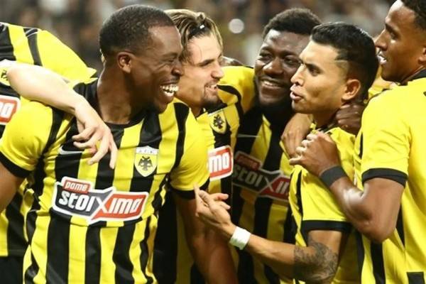 Gana Orbelín a Huerta boleto a la Conference League