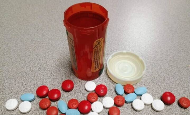 Missouri task force focuses on key component to beating addiction: transportation access