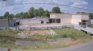Springfield Art Museum renovation making progress