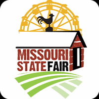 2025 State Fair Interviews