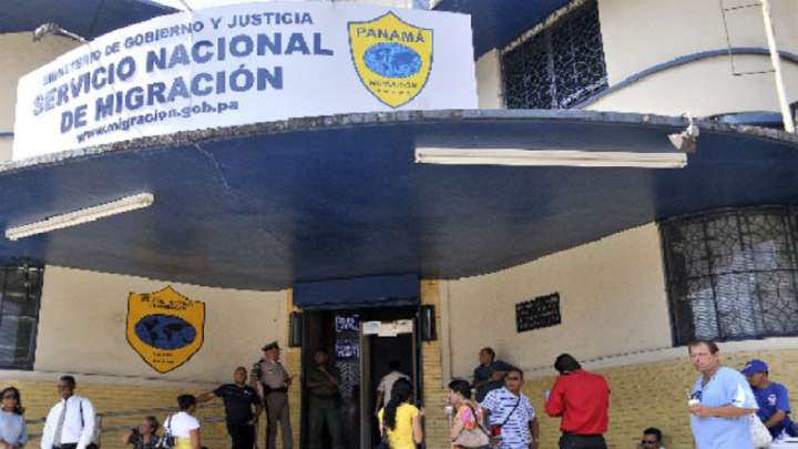 Panamá anuncia la reanudación de servicios consulares en Venezuela con horario especial (+Comunicado) 28 de agosto de 2025 | País Se trata de la segunda medida que normaliza las relaciones entre ambas