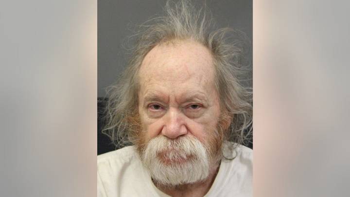 Chicago man charged with shooting woman during fight on NW Side