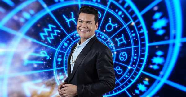 Horóscopo del Niño Prodigio: qué le depara a cada signo del zodíaco este jueves 28 de agosto
