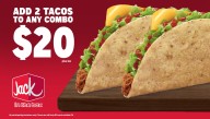 After California Passes New Fast Food Minimum Wage, Jack-In