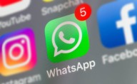 Rusia limitara las llamadas por Telegram y WhatsApp; reporta aumento de estafas por esas vías