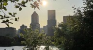 First-ever 'Extreme Heat Warning' issued for Portland area