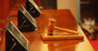 Declaran culpable a hombre en Yuma por delitos contra una menor