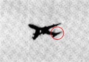 Final pics show Japan Airlines Flight 123 mins before crash that left 520 dead… & the critical failure that spelled doom