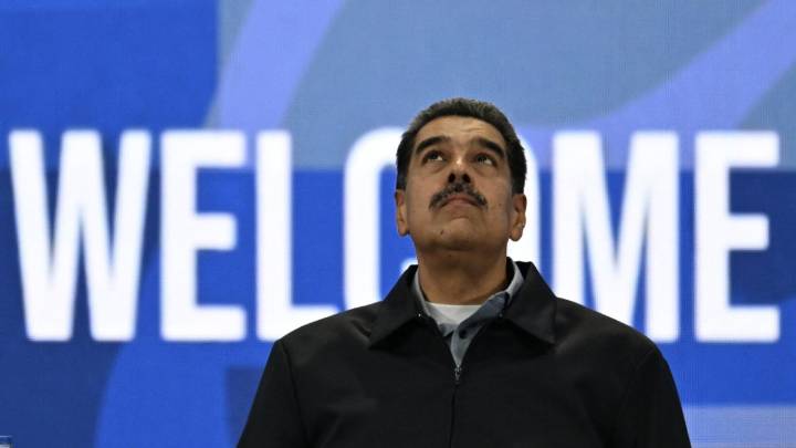 EU confisca 700 mdd al dictador Nicolás Maduro