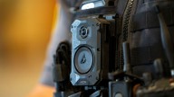 How AI is being used in police stations to help draft reports
