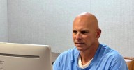 Menendez brothers: Parole denied for Erik, Lyle