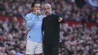 Descartado por el City: Jack Grealish continuará su carrera en el Everton