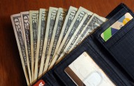 Mass. couple running insurance business defrauded clients out of $700K, feds say
