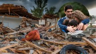 La temporada de huracanes en EE. UU. tendrá este efecto inesperado sobre los indocumentados