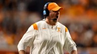 Josh Heupel praises SEC’s nine-game schedule shift
