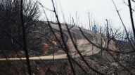 Muere uno de los heridos por quemaduras que combatía el incendio de Zamora y León