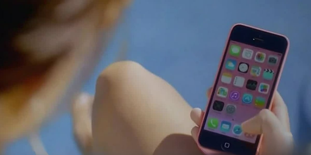 Texas changing how they notify crime victims on August 31