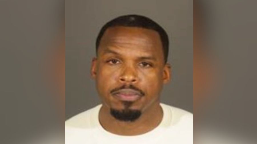 Sexual assault suspect in 3 West L.A. cases out on bond, more victims sought