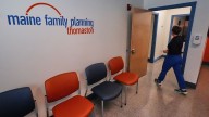 Maine clinics denied Medicaid funds during lawsuit after Trump cuts to abortion providers