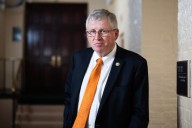 House panel says it will examine allegations against Fed's Cook