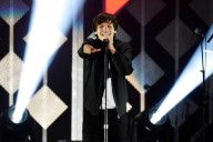 One Direction member to headline music festival in Cooperstown