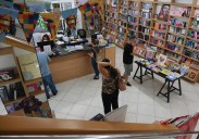 La vuelta al cole está presente: Canarias lidera la búsqueda de libros de segunda mano en julio