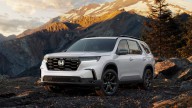 Honda taps Silicon Valley startup in self