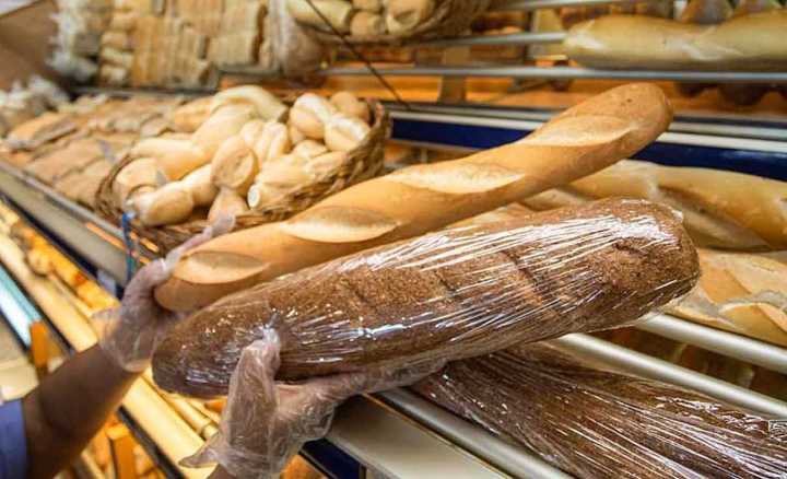 Desde 2023 ya cerraron 14 mil panaderías en todo el país