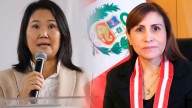 JNJ pierde 1200 expedientes incluidos los de Keiko Fujimori y Patricia Benavides