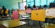 El noveno grado se convierte en la etapa crítica de la deserción escolar en Armenia