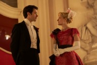 ‘The Gilded Age’ Finale Cliffhanger Just Changed the Show Forever
